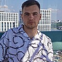 Знакомства: Костик, 24 года, Южно-Сахалинск
