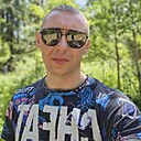 Знакомства: User, 39 лет, Кострома