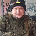 Знакомства: Кринж, 36 лет, Донецк