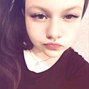 Знакомства: Диана, 18 лет, Борисов