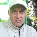 Знакомства: Алексей, 37 лет, Киргиз-Мияки