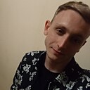 Знакомства: Даня, 23 года, Воронеж
