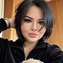 Знакомства: Kris, 36 лет, Москва
