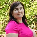 Знакомства: Ольга, 45 лет, Прага