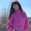 Знакомства: Ирина, 41 год, Волгоград