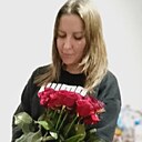 Знакомства: Наталья, 40 лет, Симферополь