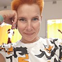 Знакомства: Олена, 48 лет, Киев