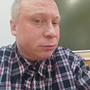 Знакомства: Владимир, 38 лет, Микунь