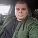 Знакомства: Александр, 34 года, Луганск