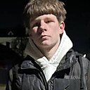 Знакомства: Кирилл, 18 лет, Мосты