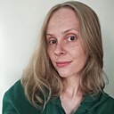 Знакомства: Анастасия, 28 лет, Данков