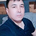 Знакомства: Кемал, 38 лет, Березино