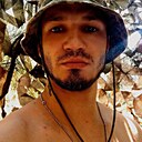 Знакомства: Богдан, 28 лет, Харьков