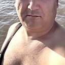 Знакомства: Максим, 43 года, Худжанд