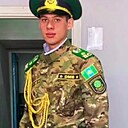 Знакомства: Александр, 19 лет, Павлодар