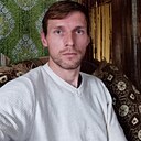 Знакомства: Вадим, 31 год, Сенно