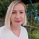 Знакомства: Елена, 53 года, Орша