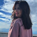 Знакомства: Мила, 30 лет, Казань