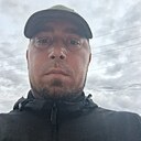 Знакомства: Виктор, 36 лет, Владивосток