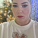 Знакомства: Настёна, 40 лет, Москва