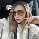 Знакомства: Аня, 27 лет, Нежин