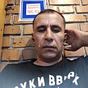 Знакомства: Дилмурод, 46 лет, Томск