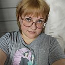 Знакомства: Анастасия, 38 лет, Уфа