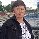 Знакомства: Людмила, 47 лет, Туринская Слобода