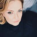 Знакомства: Евгения, 47 лет, Комсомольск-на-Амуре