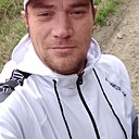 Знакомства: Денис, 40 лет, Верхний Уфалей