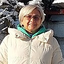 Знакомства: Варвара, 65 лет, Одесса