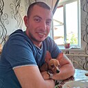 Знакомства: Богдан, 33 года, Донецк