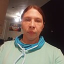 Знакомства: Надежда, 41 год, Жердевка