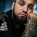 Знакомства: Алексей, 30 лет, Нижний Новгород
