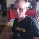 Знакомства: Алексей, 45 лет, Пермь