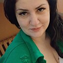 Знакомства: Мария, 37 лет, Орел