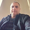 Знакомства: Руфат Гусейнов, 46 лет, Вологда