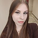 Знакомства: Амина, 21 год, Москва