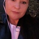 Знакомства: Елизавета, 37 лет, Уфа