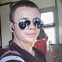Знакомства: Дмитрий, 32 года, Вильнюс