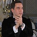 Знакомства: Али, 29 лет, Ташкент