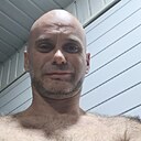 Знакомства: Сергей, 40 лет, Днепр