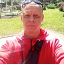 Знакомства: Дмитрий, 41 год, Воронеж