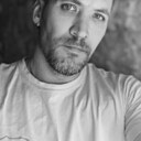 Знакомства: Александр, 35 лет, Геленджик