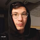 Знакомства: Сергей, 23 года, Николаев