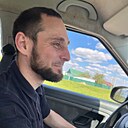 Знакомства: Вова, 35 лет, Кропивницкий