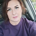 Знакомства: Карина, 47 лет, Красноярск