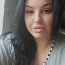 Знакомства: Виктория, 29 лет, Правдинск