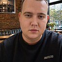 Знакомства: Дмитрий, 25 лет, Миасс