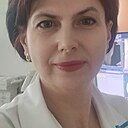 Знакомства: Наталия, 52 года, Киров